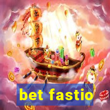 bet fastio